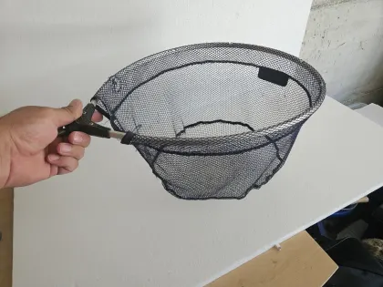 Mreža za meredov
